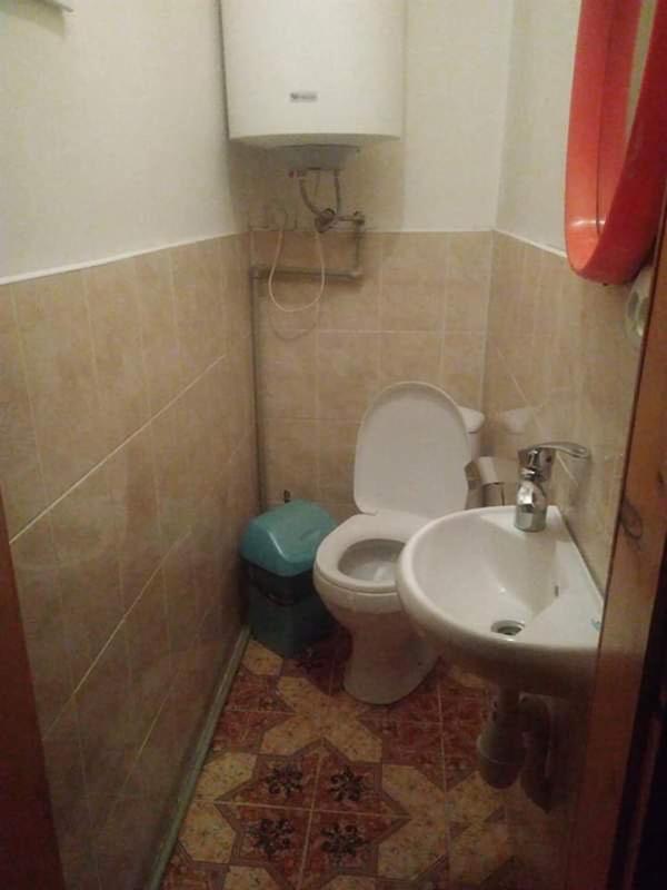 Карпатський Будинок Apartman Iszka Kültér fotó
